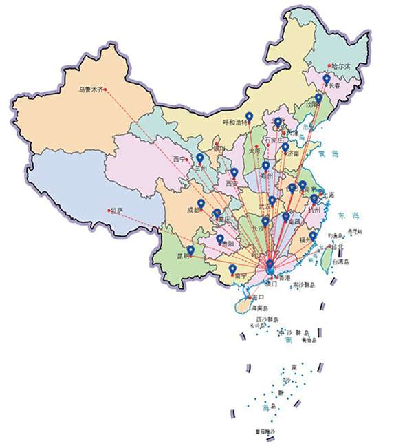 麻豆一区二区三区實力
