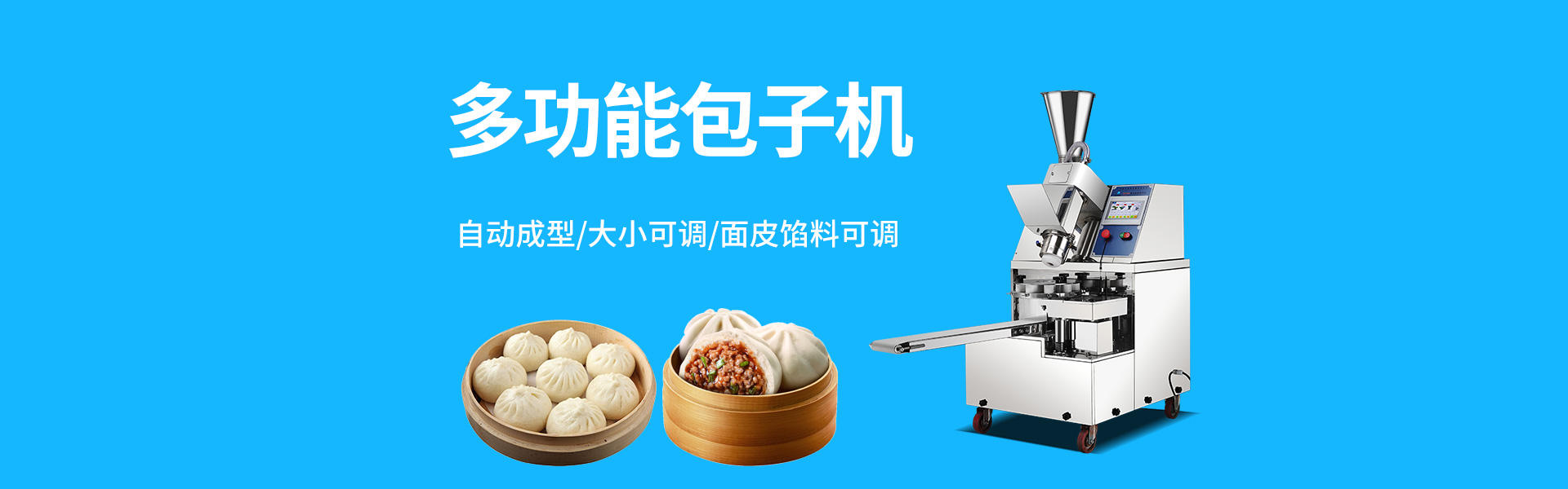 麻豆精产三区视频