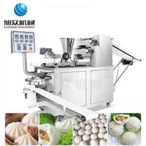 XZ-290II卷麵式麻豆精产三区视频