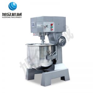 SZM-40、50、60攪拌機麻豆中文字幕