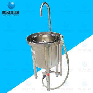 SZX水壓式洗米機麻豆中文字幕