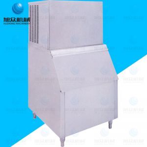 SD500、700、900、1000、1300、1500製冰機麻豆中文字幕
