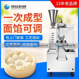 SZ-612型全自動麻豆精产三区视频