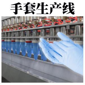 丁晴手套国产精品色欲AV蜜臀麻豆