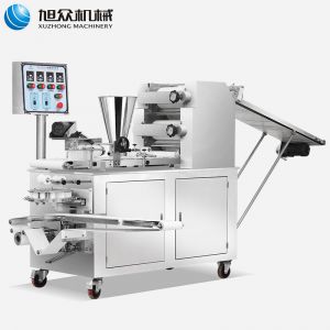 XZ-290IIA麻豆精产三区视频