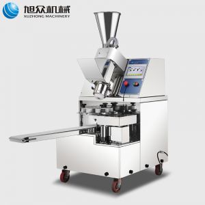 XZ-86型全自動麻豆精产三区视频